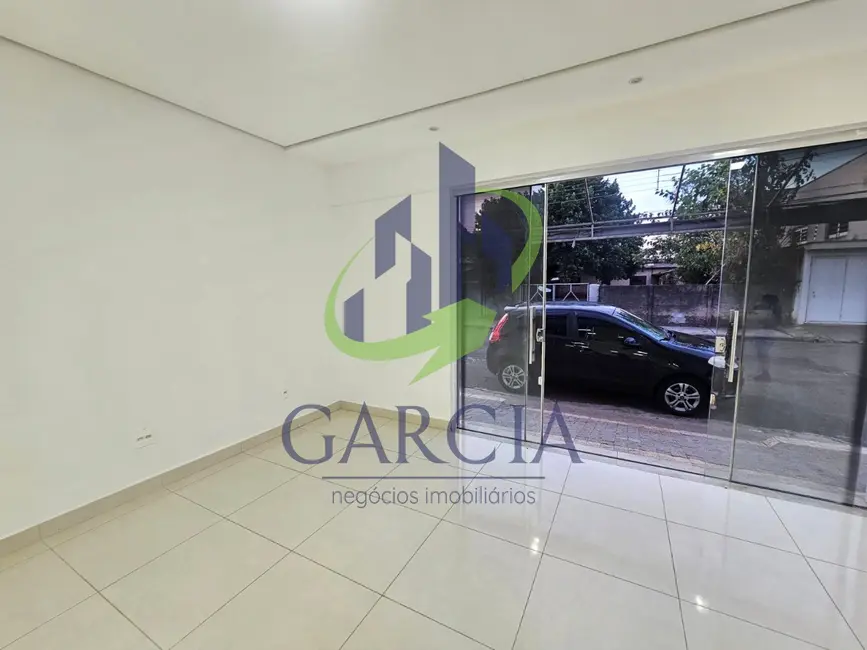 Sala Comercial para alugar, 68m2 em Jardim Santo Antônio, Mogi Guacu - SP - imagem 9 Foto 9 de Sala Comercial para alugar, 68m2 em Jardim Santo Antônio, Mogi Guacu - SP