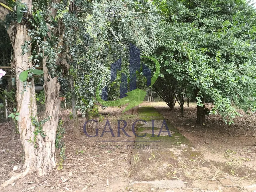 Foto 4 de Chácara com 3 quartos à venda, 78m2 em Martinho Prado Júnior, Mogi Guacu - SP