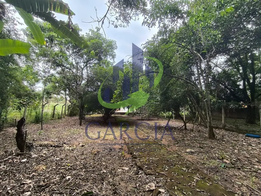 Foto 5 de Chácara com 3 quartos à venda, 78m2 em Martinho Prado Júnior, Mogi Guacu - SP