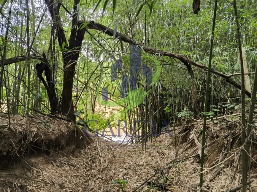 Foto 9 de Chácara com 3 quartos à venda, 78m2 em Martinho Prado Júnior, Mogi Guacu - SP
