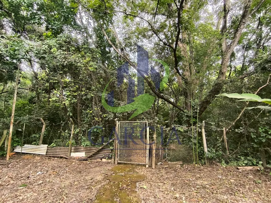 Foto 6 de Chácara com 3 quartos à venda, 78m2 em Martinho Prado Júnior, Mogi Guacu - SP