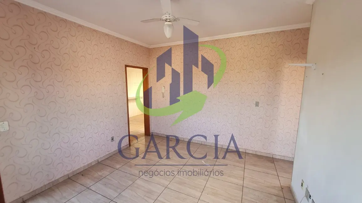 Foto 5 de Apartamento com 2 quartos à venda, 64m2 em Jardim Igaçaba, Mogi Guacu - SP