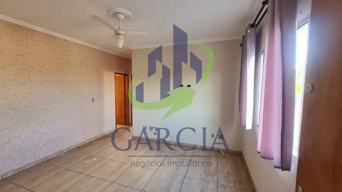 Foto 7 de Apartamento com 2 quartos à venda, 64m2 em Jardim Igaçaba, Mogi Guacu - SP