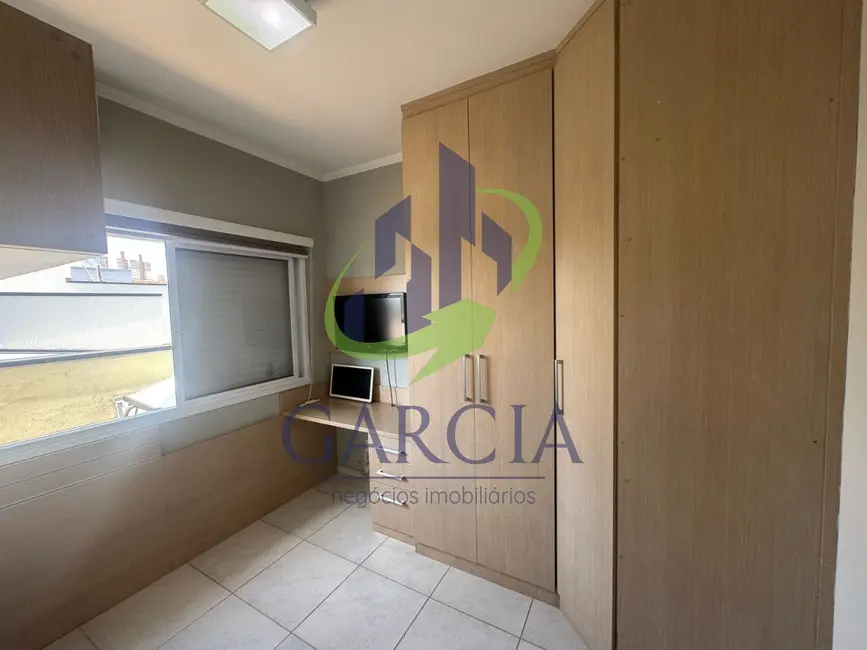 Foto 5 de Casa com 3 quartos à venda, 212m2 em Mogi Guacu - SP