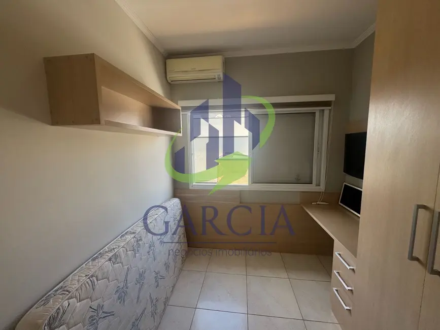 Foto 4 de Casa com 3 quartos à venda, 212m2 em Mogi Guacu - SP