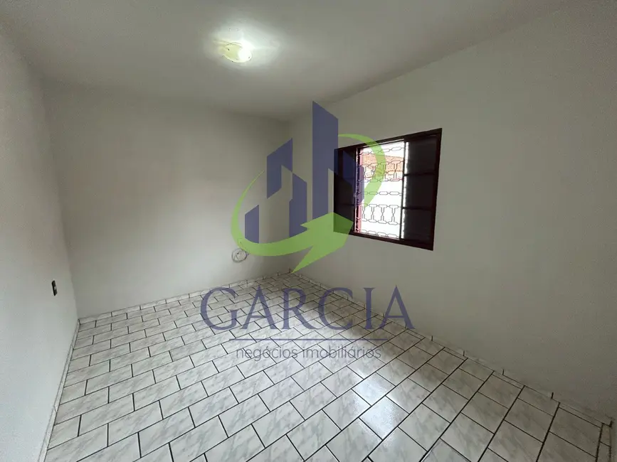 Foto 3 de Casa com 3 quartos à venda, 120m2 em Jardim Ipê IV, Mogi Guacu - SP