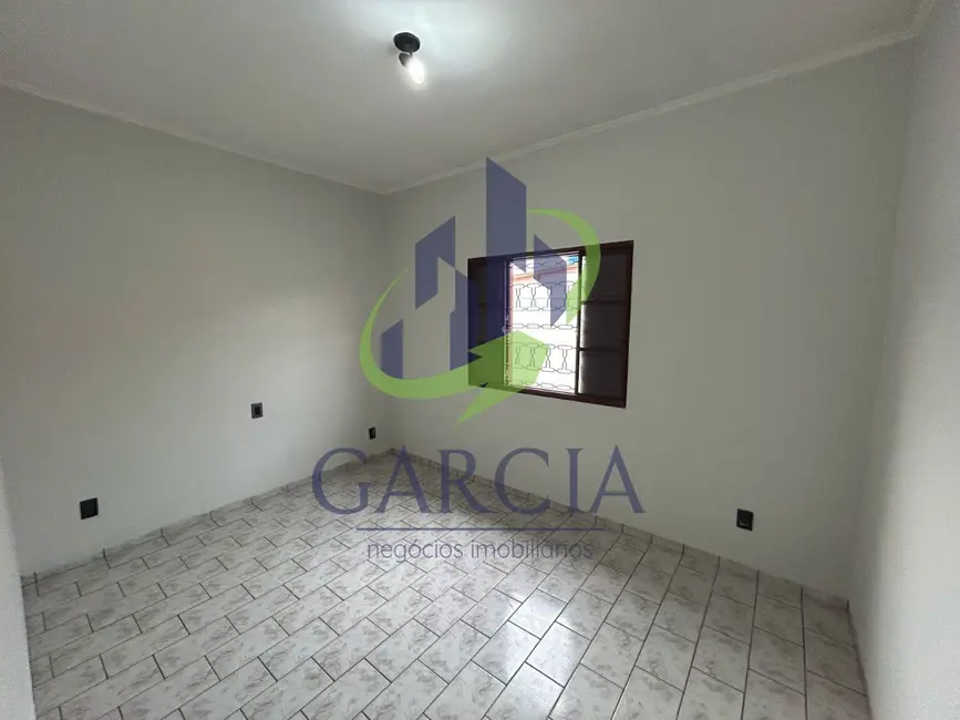Foto 6 de Casa com 3 quartos à venda, 120m2 em Jardim Ipê IV, Mogi Guacu - SP
