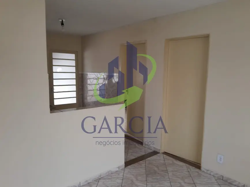 Foto 7 de Casa com 2 quartos à venda, 90m2 em Mogi Guacu - SP