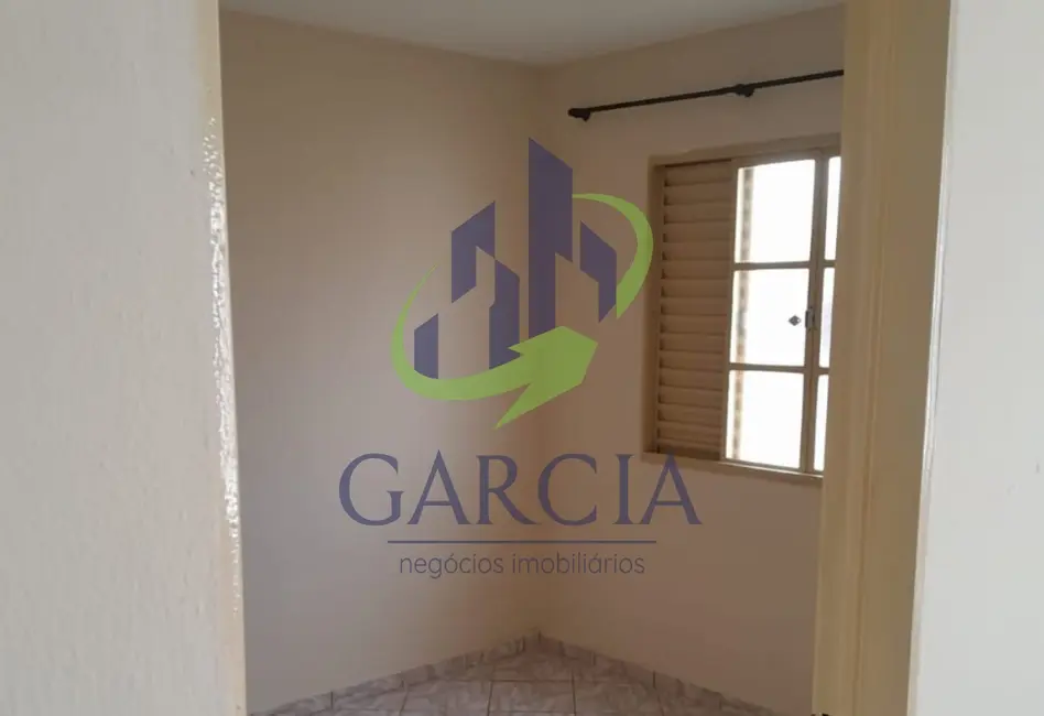 Foto 3 de Casa com 2 quartos à venda, 90m2 em Mogi Guacu - SP