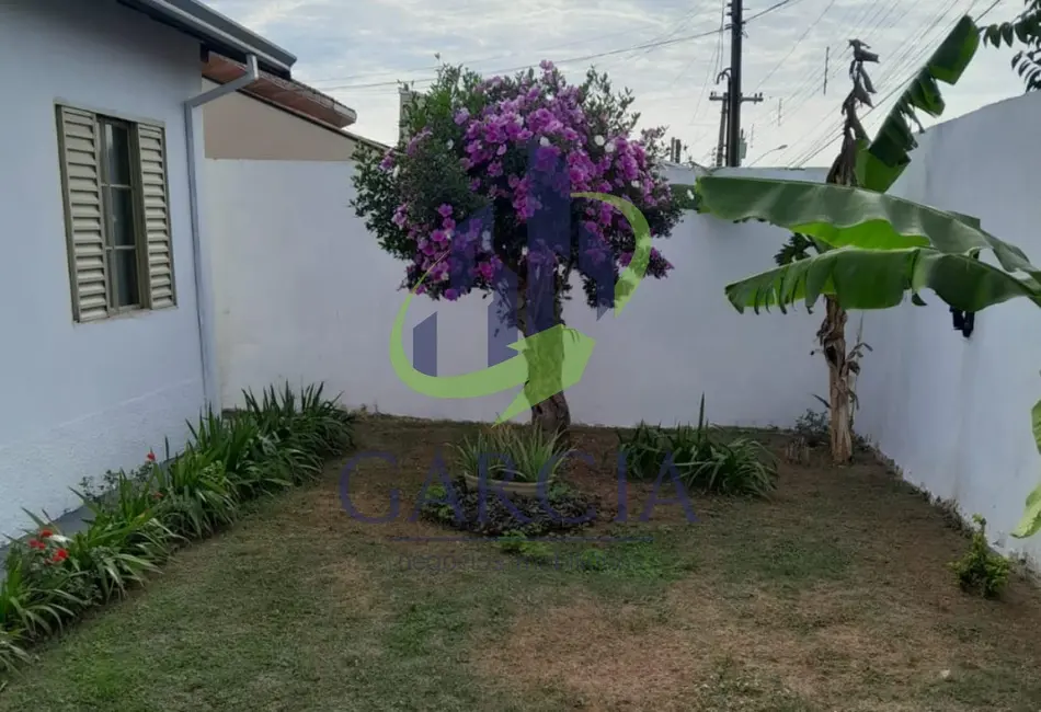 Foto 5 de Casa com 2 quartos à venda, 90m2 em Mogi Guacu - SP