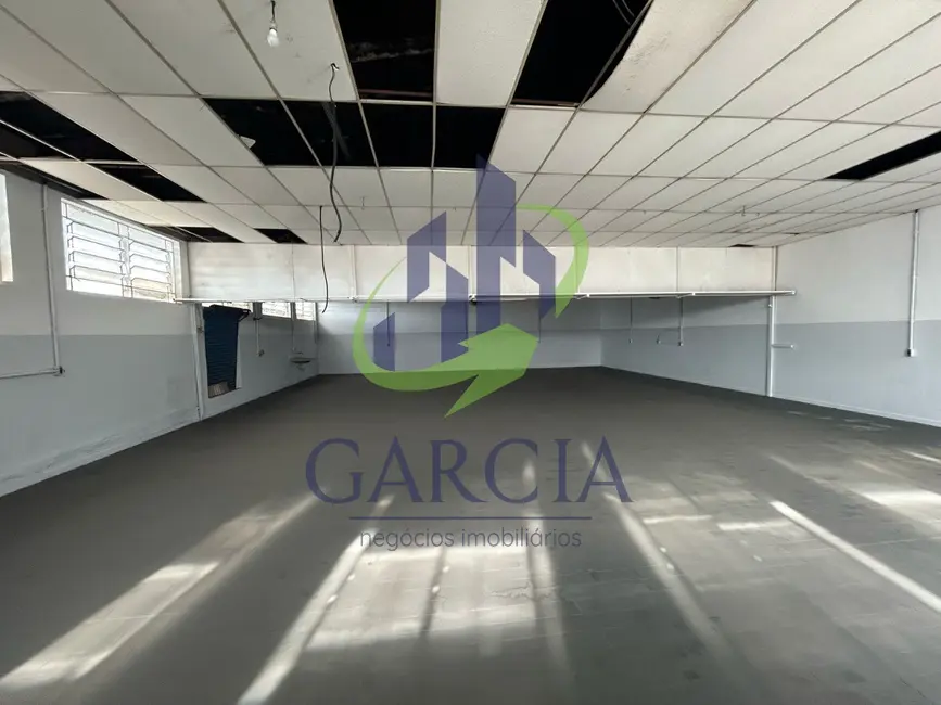 Armazém / Galpão para alugar, 231m2 em Jardim Cruzeiro, Mogi Guacu - SP - imagem 3 Foto 3 de Armazém / Galpão para alugar, 231m2 em Jardim Cruzeiro, Mogi Guacu - SP