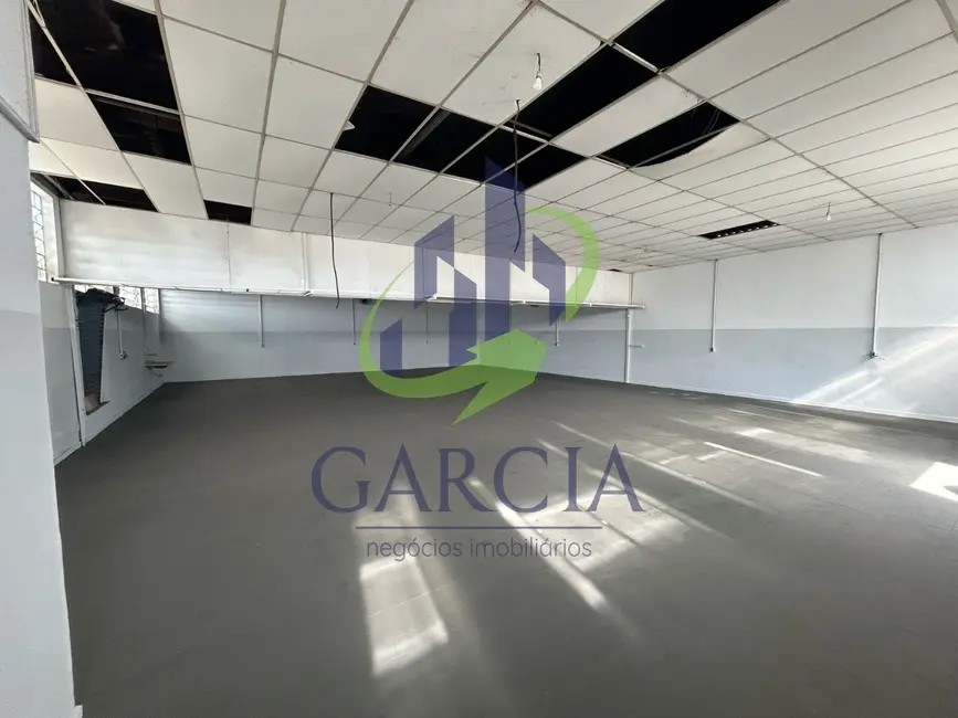 Armazém / Galpão para alugar, 231m2 em Jardim Cruzeiro, Mogi Guacu - SP - imagem 2 Foto 2 de Armazém / Galpão para alugar, 231m2 em Jardim Cruzeiro, Mogi Guacu - SP