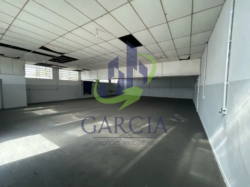 Armazém / Galpão para alugar, 231m2 em Jardim Cruzeiro, Mogi Guacu - SP - imagem 1 Foto 1 de Armazém / Galpão para alugar, 231m2 em Jardim Cruzeiro, Mogi Guacu - SP