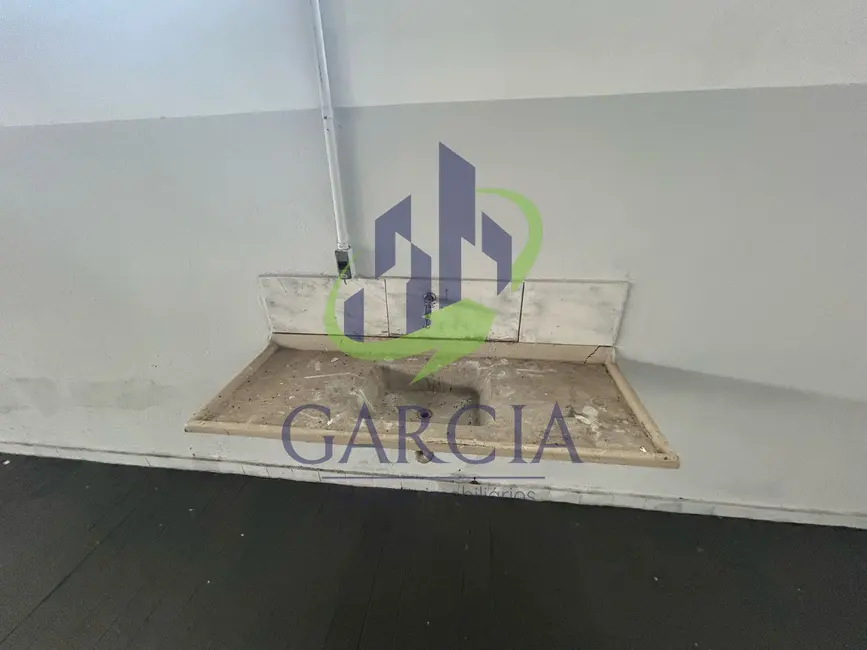 Armazém / Galpão para alugar, 231m2 em Jardim Cruzeiro, Mogi Guacu - SP - imagem 4 Foto 4 de Armazém / Galpão para alugar, 231m2 em Jardim Cruzeiro, Mogi Guacu - SP