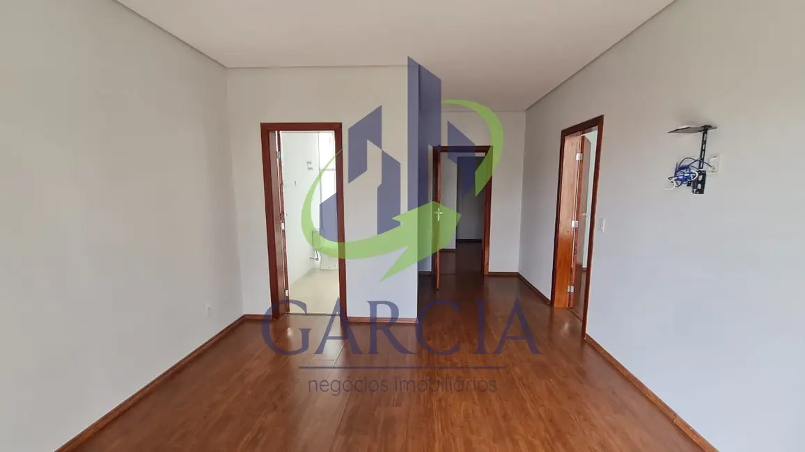 Foto 9 de Casa com 3 quartos à venda e para alugar, 194m2 em Jardim Santa Mônica II, Mogi Guacu - SP