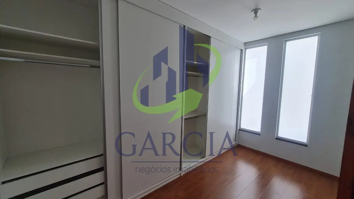 Foto 6 de Casa com 3 quartos à venda e para alugar, 194m2 em Jardim Santa Mônica II, Mogi Guacu - SP