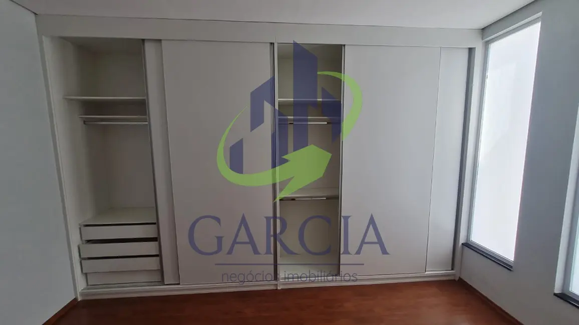 Foto 7 de Casa com 3 quartos à venda e para alugar, 194m2 em Jardim Santa Mônica II, Mogi Guacu - SP