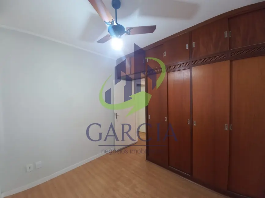 Foto 6 de Casa com 3 quartos à venda, 261m2 em Recanto do Itamaracá, Mogi Guacu - SP