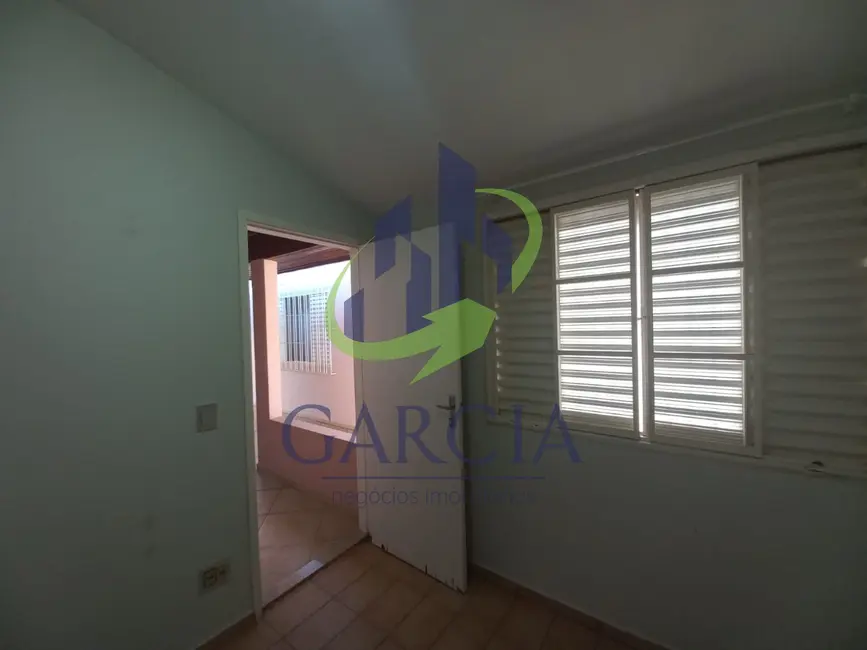 Foto 8 de Casa com 3 quartos à venda, 261m2 em Recanto do Itamaracá, Mogi Guacu - SP