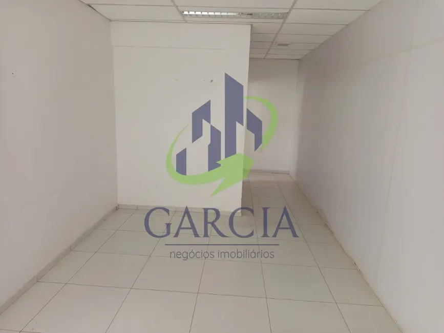 Foto 4 de Sala Comercial para alugar, 449m2 em Centro, Mogi Guacu - SP
