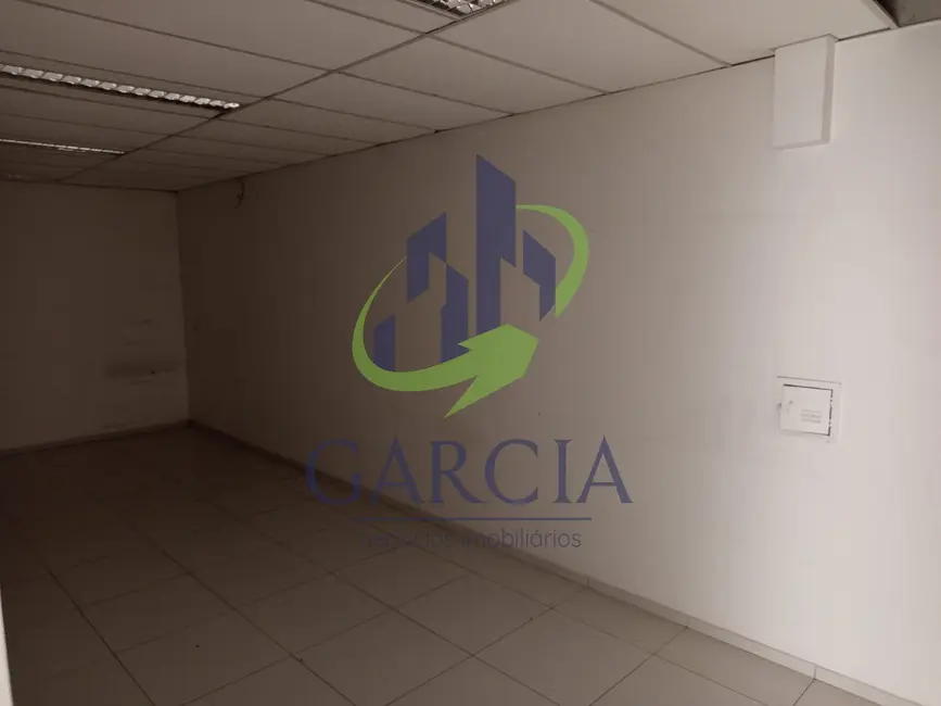 Foto 5 de Sala Comercial para alugar, 449m2 em Centro, Mogi Guacu - SP