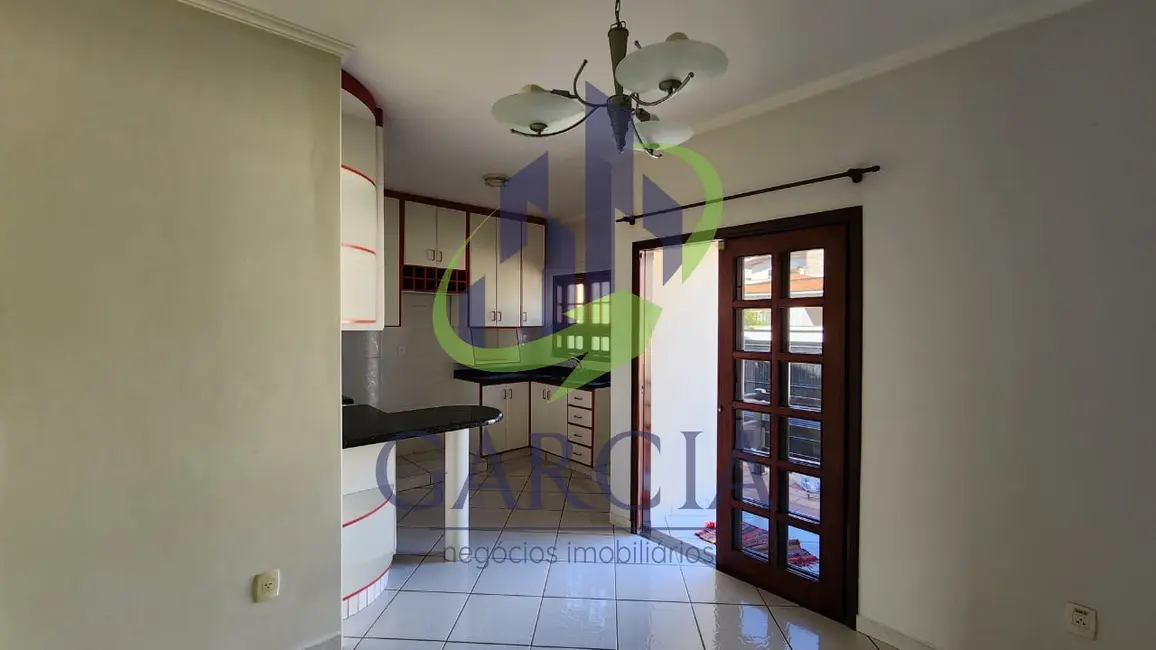 Casa com 4 quartos para alugar, 230m2 em Jardim Serra Dourada, Mogi Guacu - SP - imagem 4 Foto 4 de Casa com 4 quartos para alugar, 230m2 em Jardim Serra Dourada, Mogi Guacu - SP