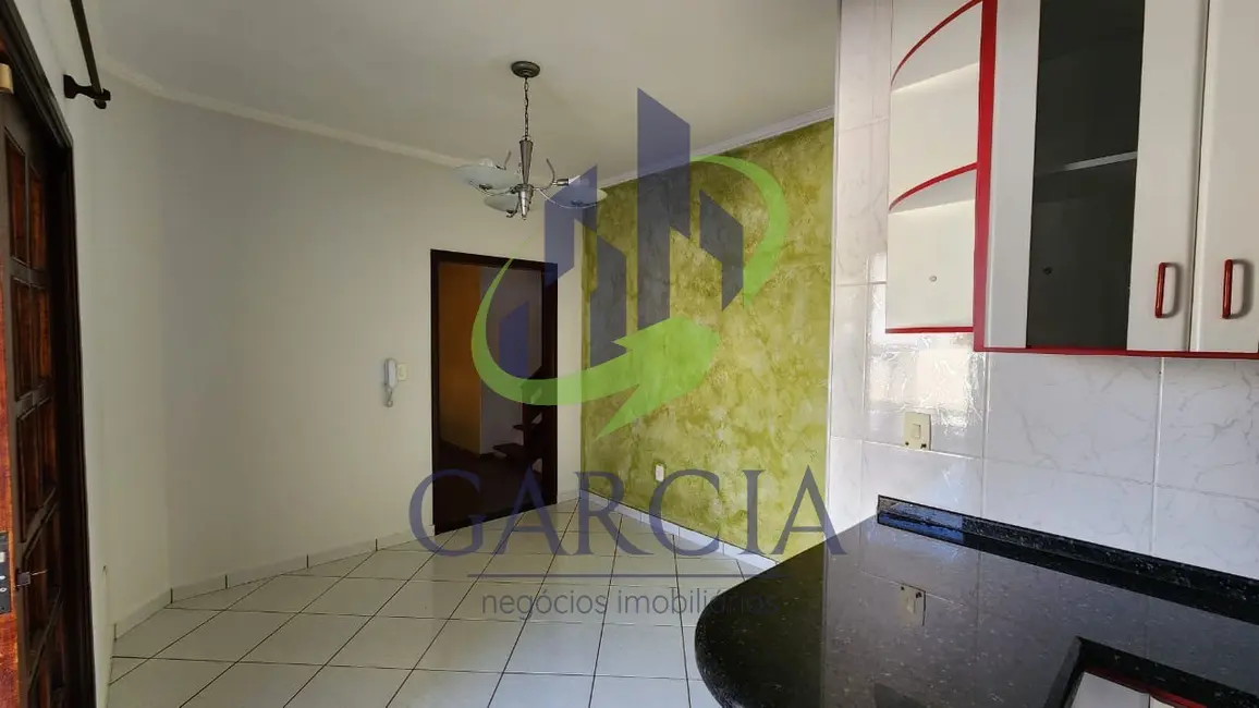 Casa com 4 quartos para alugar, 230m2 em Jardim Serra Dourada, Mogi Guacu - SP - imagem 6 Foto 6 de Casa com 4 quartos para alugar, 230m2 em Jardim Serra Dourada, Mogi Guacu - SP