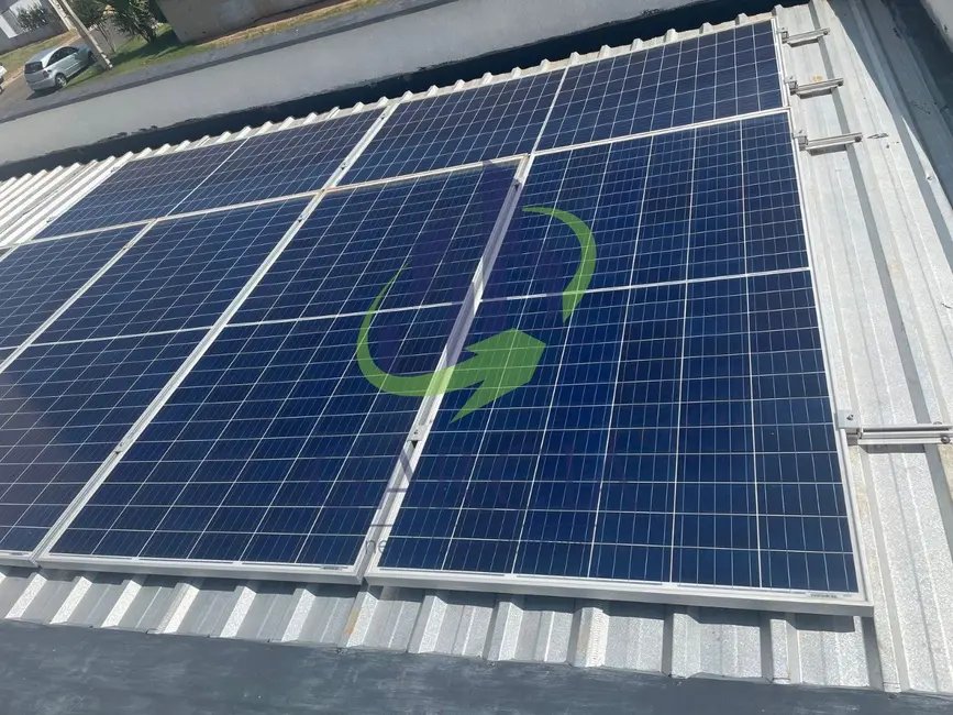 Foto 8 de Casa com 3 quartos à venda, 190m2 em Estiva Gerbi - SP