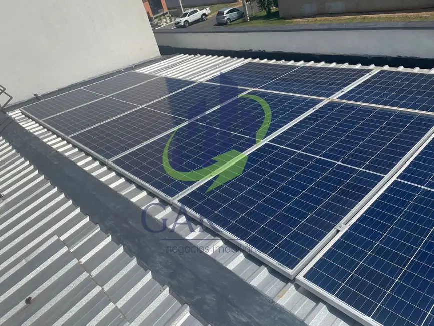 Foto 7 de Casa com 3 quartos à venda, 190m2 em Estiva Gerbi - SP