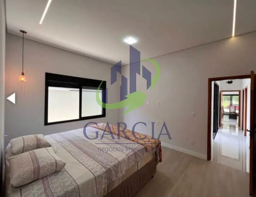 Foto 5 de Casa com 3 quartos à venda, 190m2 em Estiva Gerbi - SP