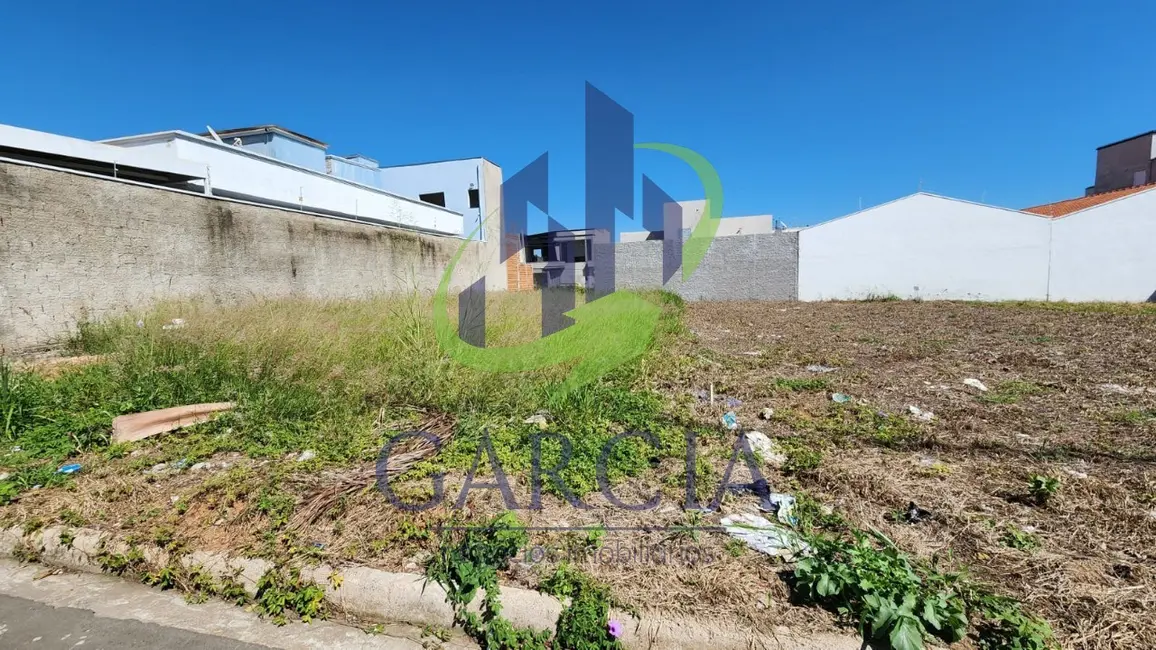 Foto 5 de Terreno / Lote à venda, 200m2 em Mogi Guacu - SP