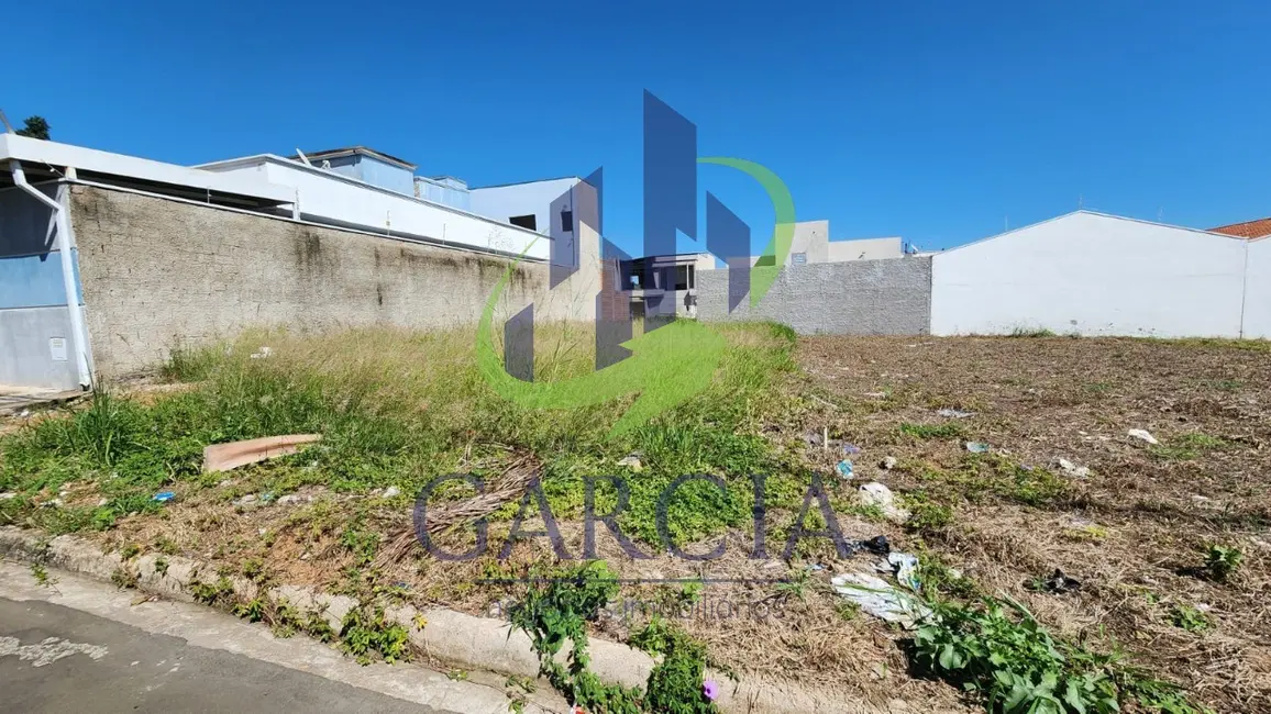 Foto 6 de Terreno / Lote à venda, 200m2 em Mogi Guacu - SP