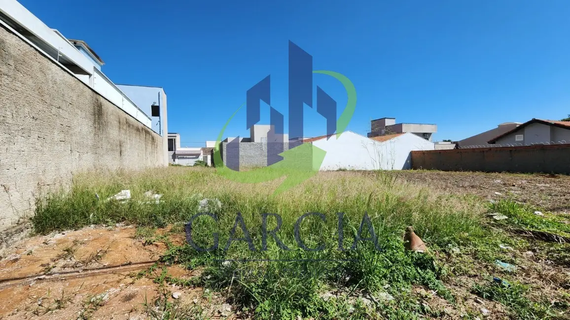 Foto 3 de Terreno / Lote à venda, 200m2 em Mogi Guacu - SP