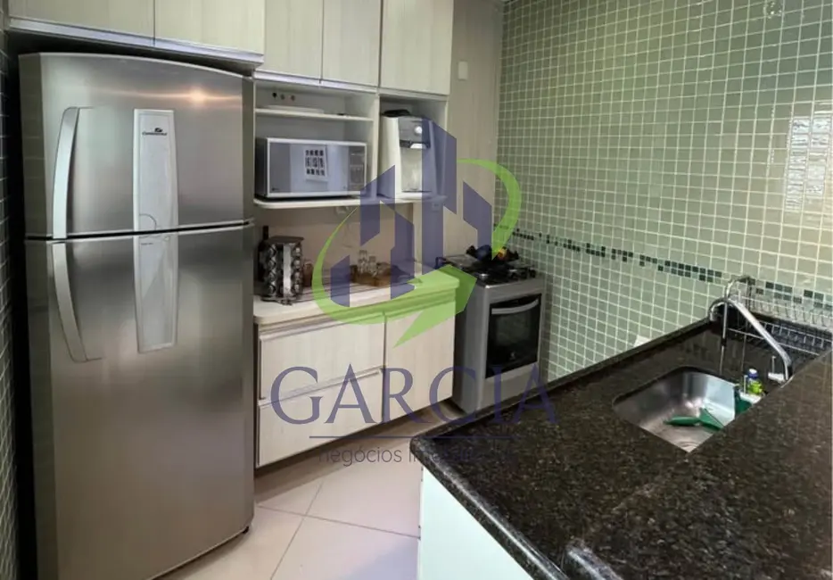 Foto 7 de Casa com 2 quartos à venda, 191m2 em Jardim Itamaraty, Mogi Guacu - SP