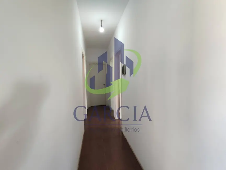 Foto 9 de Casa com 3 quartos à venda, 136m2 em Parque Real, Mogi Mirim - SP