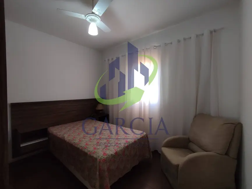 Foto 8 de Casa com 3 quartos à venda, 136m2 em Parque Real, Mogi Mirim - SP