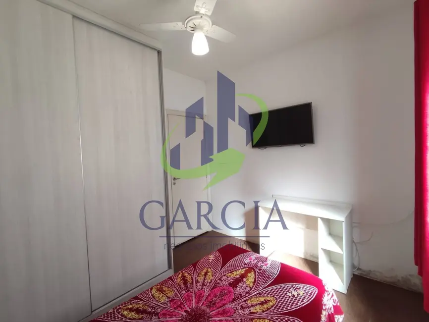 Foto 7 de Casa com 3 quartos à venda, 136m2 em Parque Real, Mogi Mirim - SP