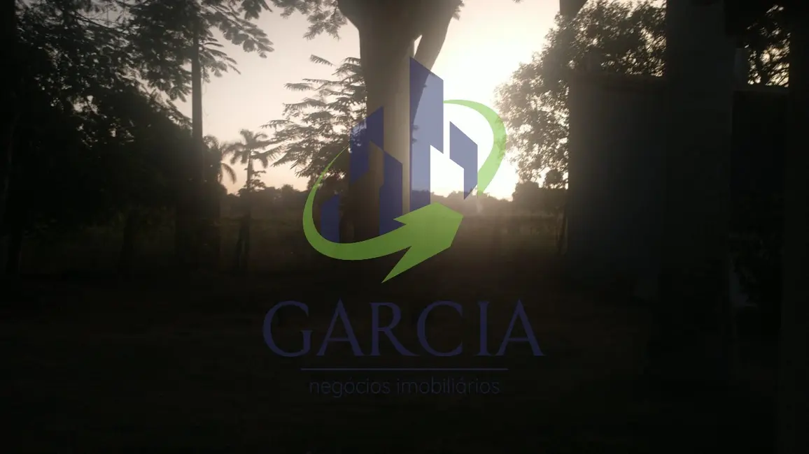 Foto 2 de Chácara com 4 quartos à venda, 300m2 em Mogi Guacu - SP