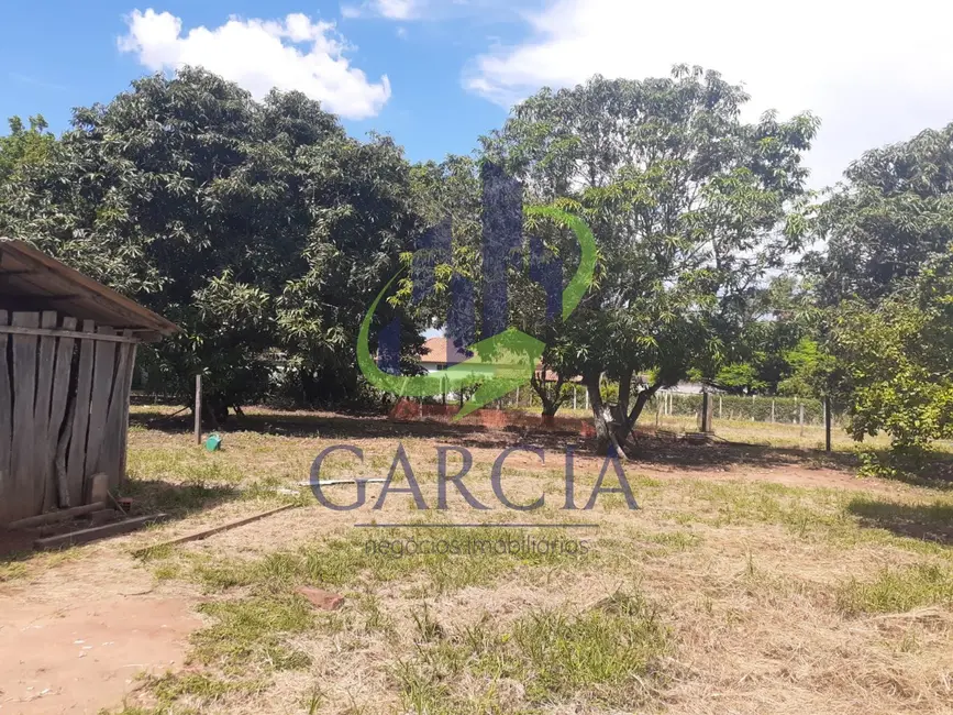 Chácara com 4 quartos à venda e para alugar, 300m2 em Mogi Guacu - SP - imagem 9 Foto 9 de Chácara com 4 quartos à venda e para alugar, 300m2 em Mogi Guacu - SP