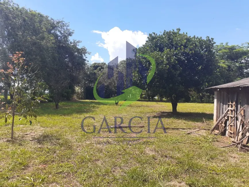 Chácara com 4 quartos à venda e para alugar, 300m2 em Mogi Guacu - SP - imagem 8 Foto 8 de Chácara com 4 quartos à venda e para alugar, 300m2 em Mogi Guacu - SP