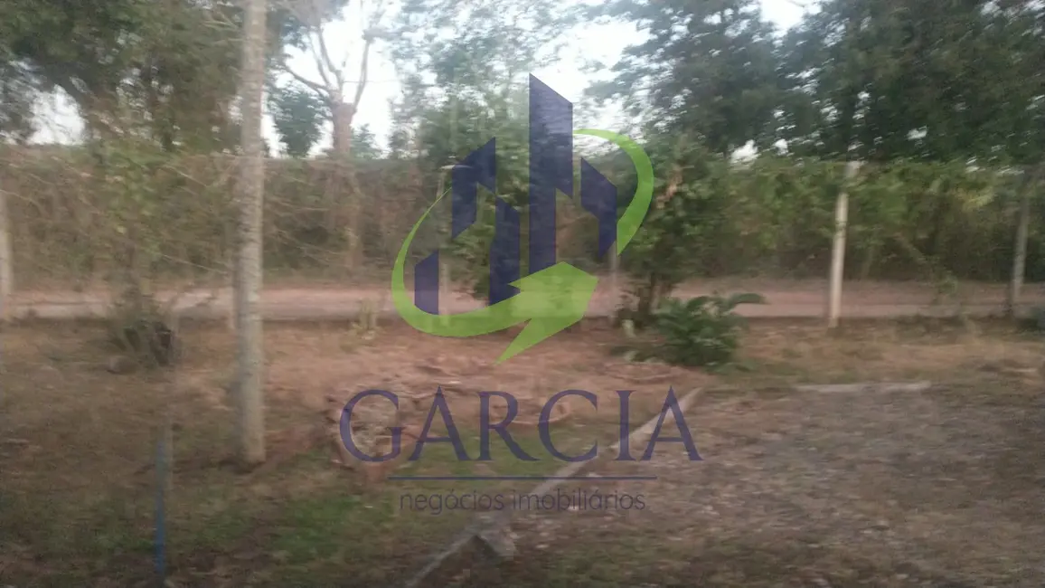 Foto 8 de Chácara com 4 quartos à venda, 300m2 em Mogi Guacu - SP