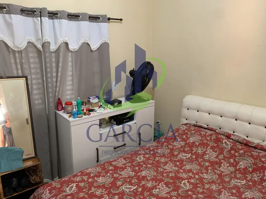 Foto 3 de Casa com 2 quartos à venda, 113m2 em Jardim Ipê IV, Mogi Guacu - SP