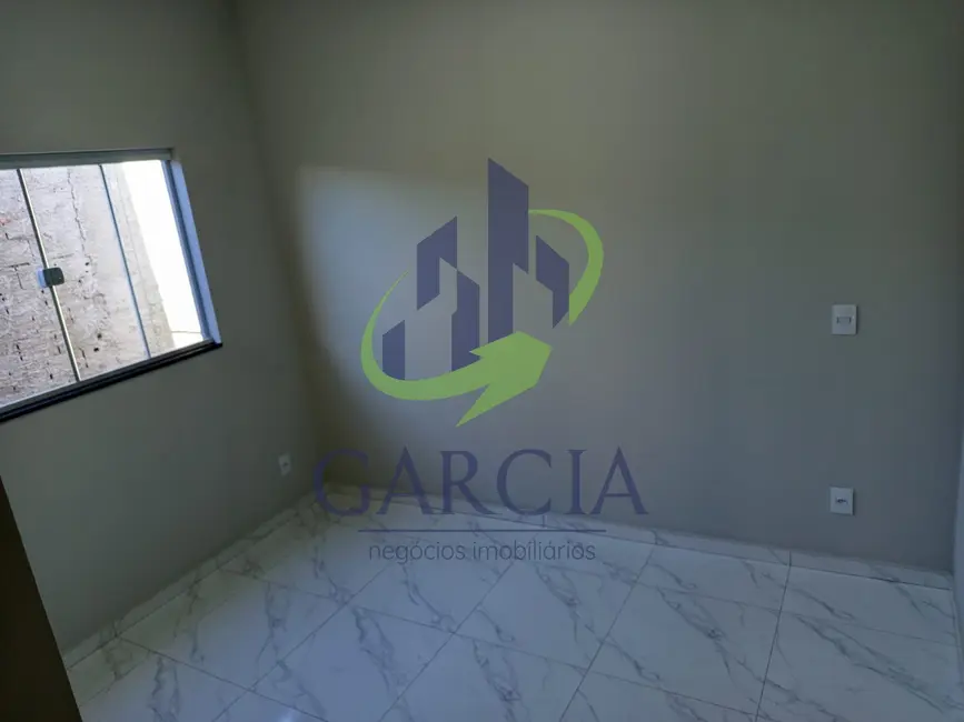 Casa com 3 quartos à venda, 76m2 em Parque Real II, Mogi Mirim - SP - imagem 5 Foto 5 de Casa com 3 quartos à venda, 76m2 em Parque Real II, Mogi Mirim - SP