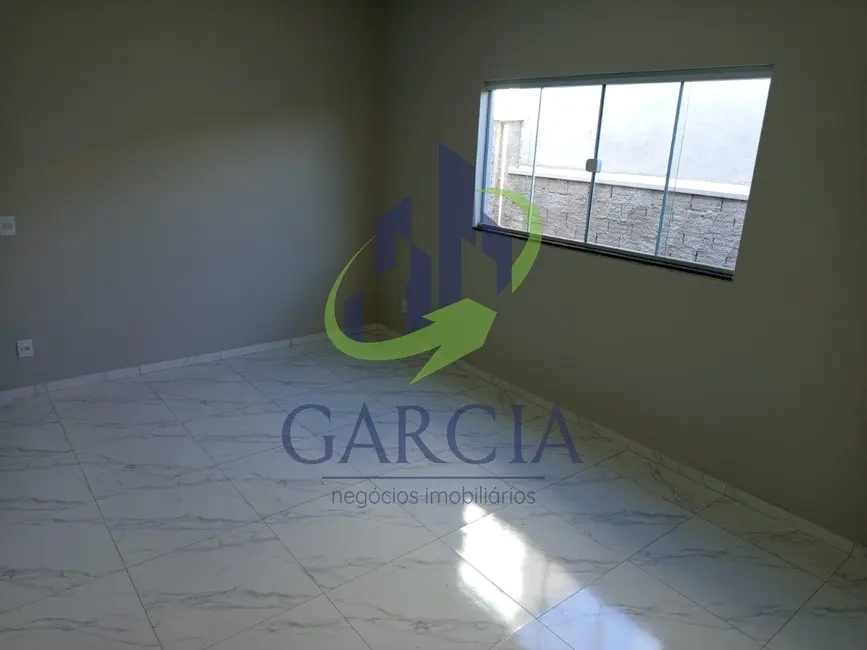 Casa com 3 quartos à venda, 76m2 em Parque Real II, Mogi Mirim - SP - imagem 3 Foto 3 de Casa com 3 quartos à venda, 76m2 em Parque Real II, Mogi Mirim - SP