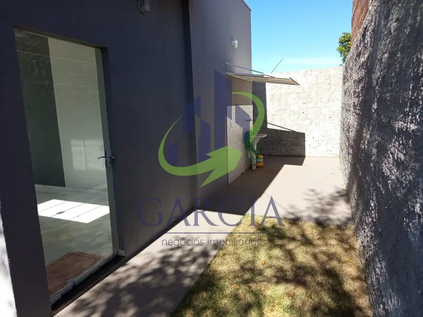 Casa com 3 quartos à venda, 76m2 em Parque Real II, Mogi Mirim - SP - imagem 6 Foto 6 de Casa com 3 quartos à venda, 76m2 em Parque Real II, Mogi Mirim - SP