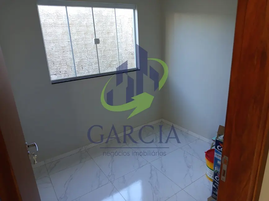 Casa com 3 quartos à venda, 76m2 em Parque Real II, Mogi Mirim - SP - imagem 4 Foto 4 de Casa com 3 quartos à venda, 76m2 em Parque Real II, Mogi Mirim - SP