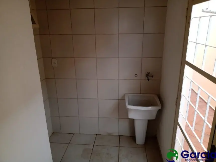Foto 8 de Casa com 2 quartos à venda, 110m2 em Mogi Guacu - SP