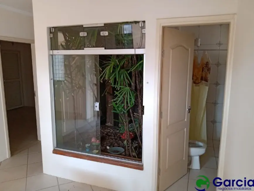 Foto 6 de Casa com 2 quartos à venda, 110m2 em Mogi Guacu - SP