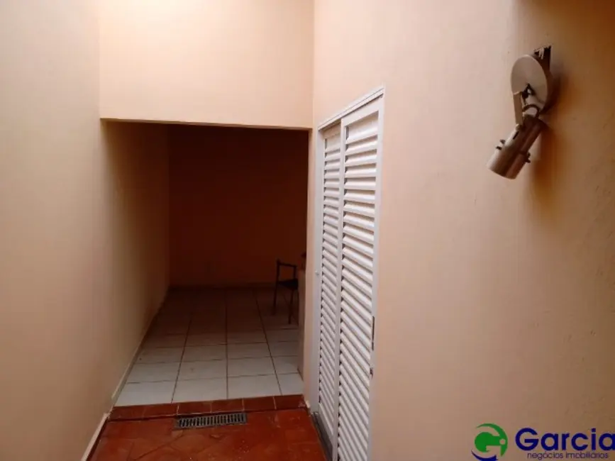Foto 5 de Casa com 2 quartos à venda, 110m2 em Mogi Guacu - SP
