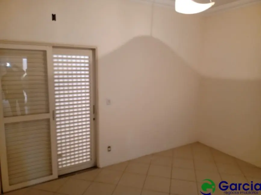 Foto 4 de Casa com 2 quartos à venda, 110m2 em Mogi Guacu - SP